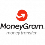 moneygram-logo-removebg-preview-150x150.png